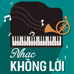 Nhac Khong Loi